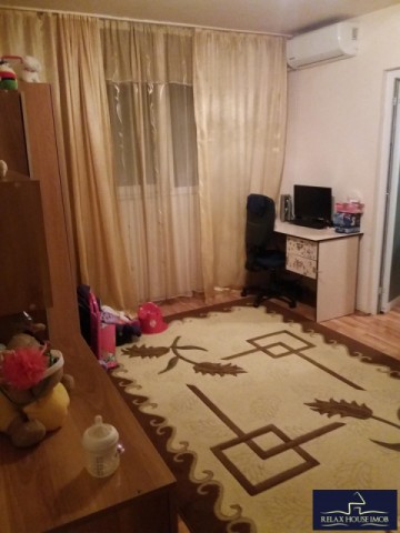 apartament-2-camere-confort-2-in-ploiesti-zona-vest-cosminele-1